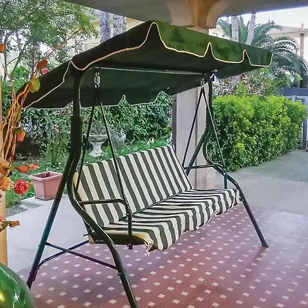 Casa Cinzia * Misano Marina