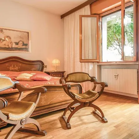 Casa Cinzia