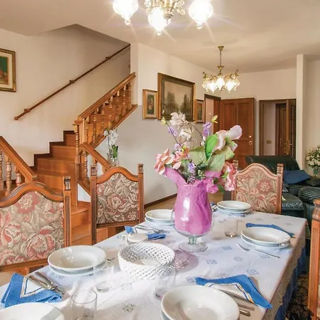 Casa Cinzia * Misano Marina