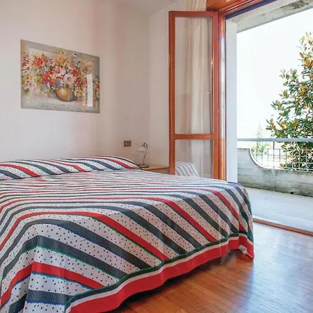 Casa Cinzia Misano Marina