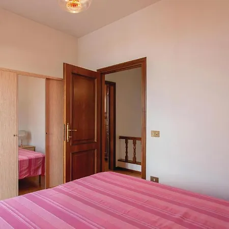 Casa Cinzia Misano Marina
